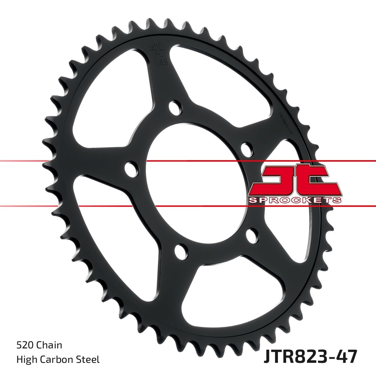 JTR082347