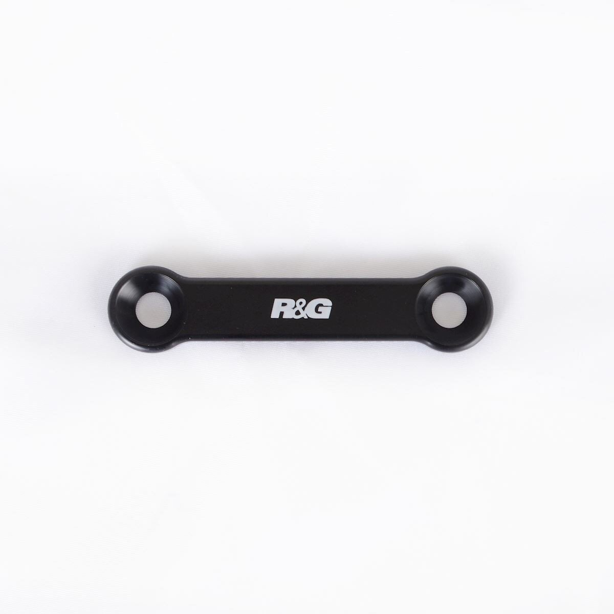 BLP0097BK
