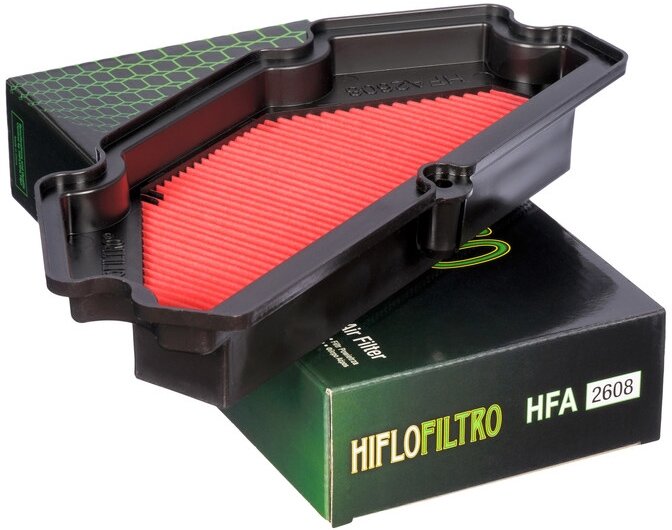 HFA-2608