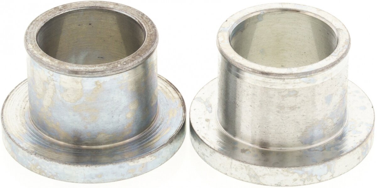 WHEEL SPACER KIT 11-1039