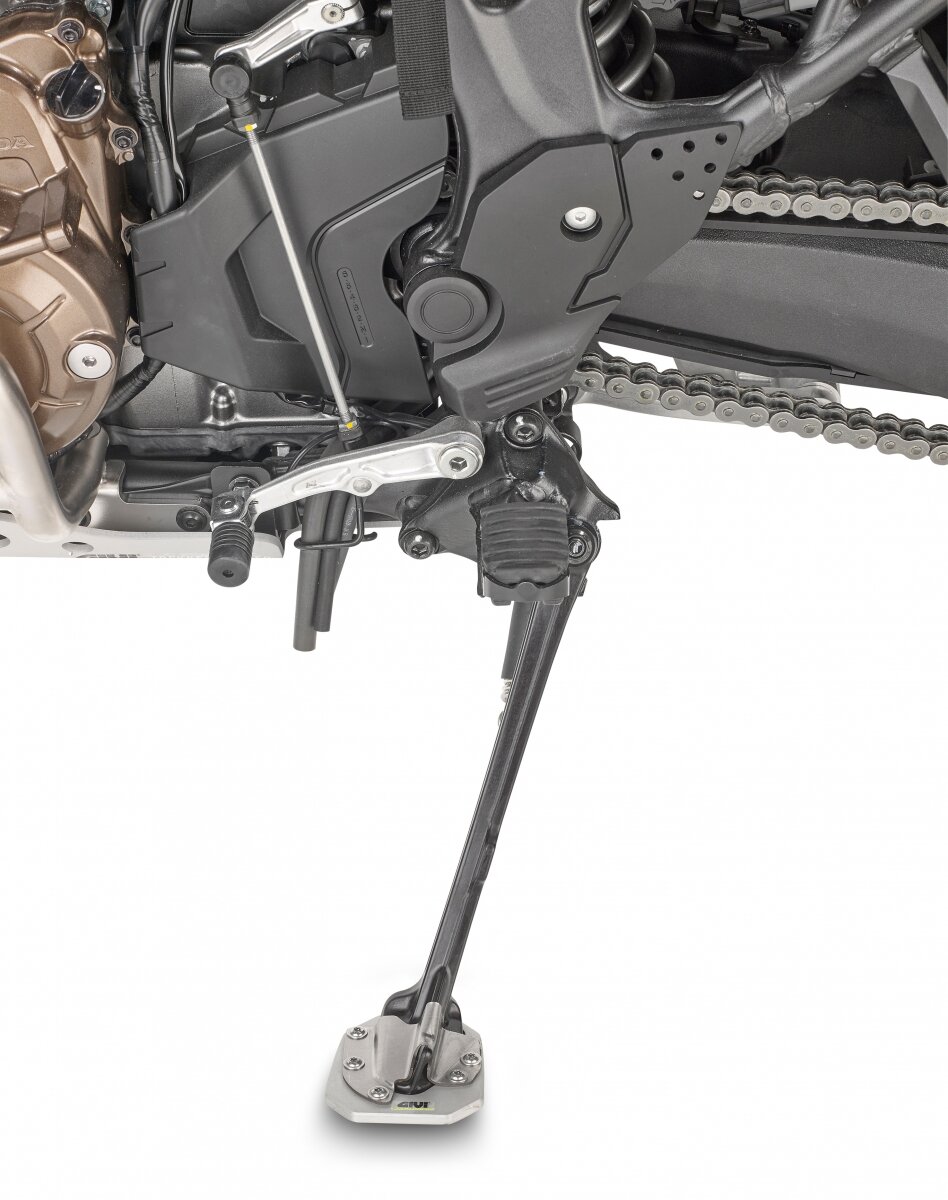 ES1161-SUPP S.STAND HONDA CRF 1000 L AT (18)