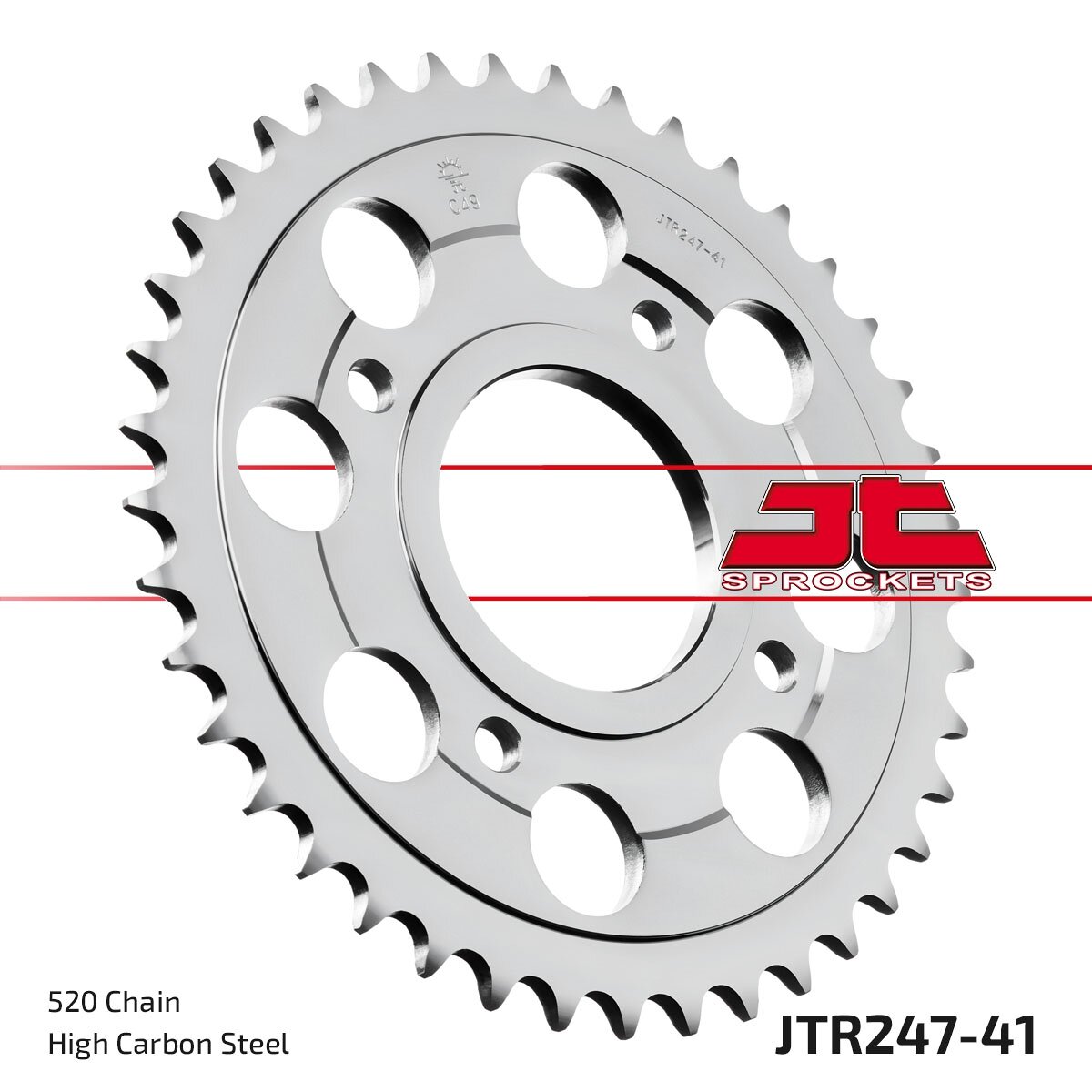 JTR247.41