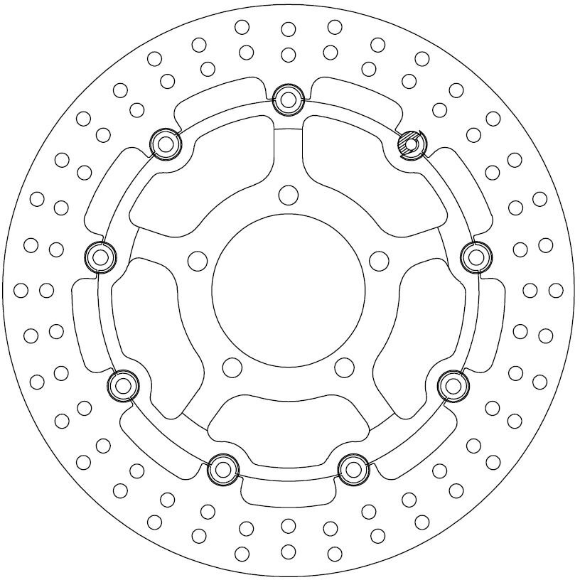 FMD0350RX