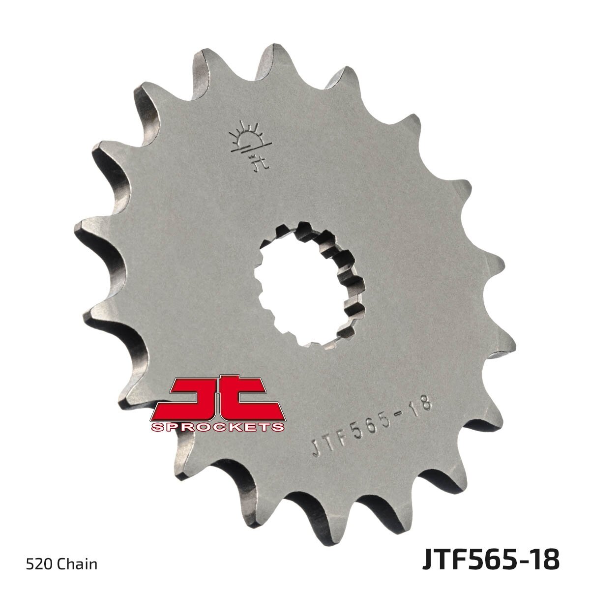 JTF056518