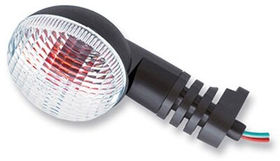 INDICATOR XR125R/X