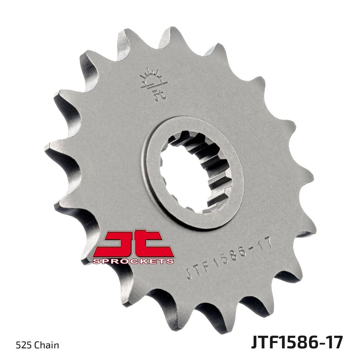 JTF1586.17