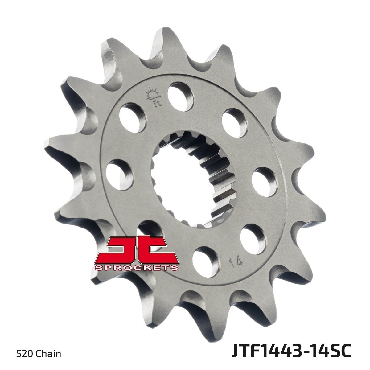 JTF144314S