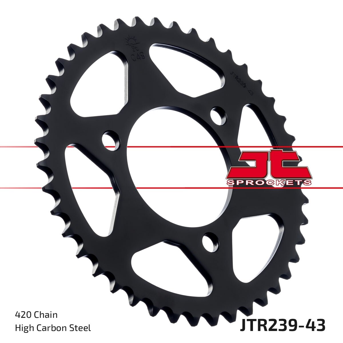 JTR023943