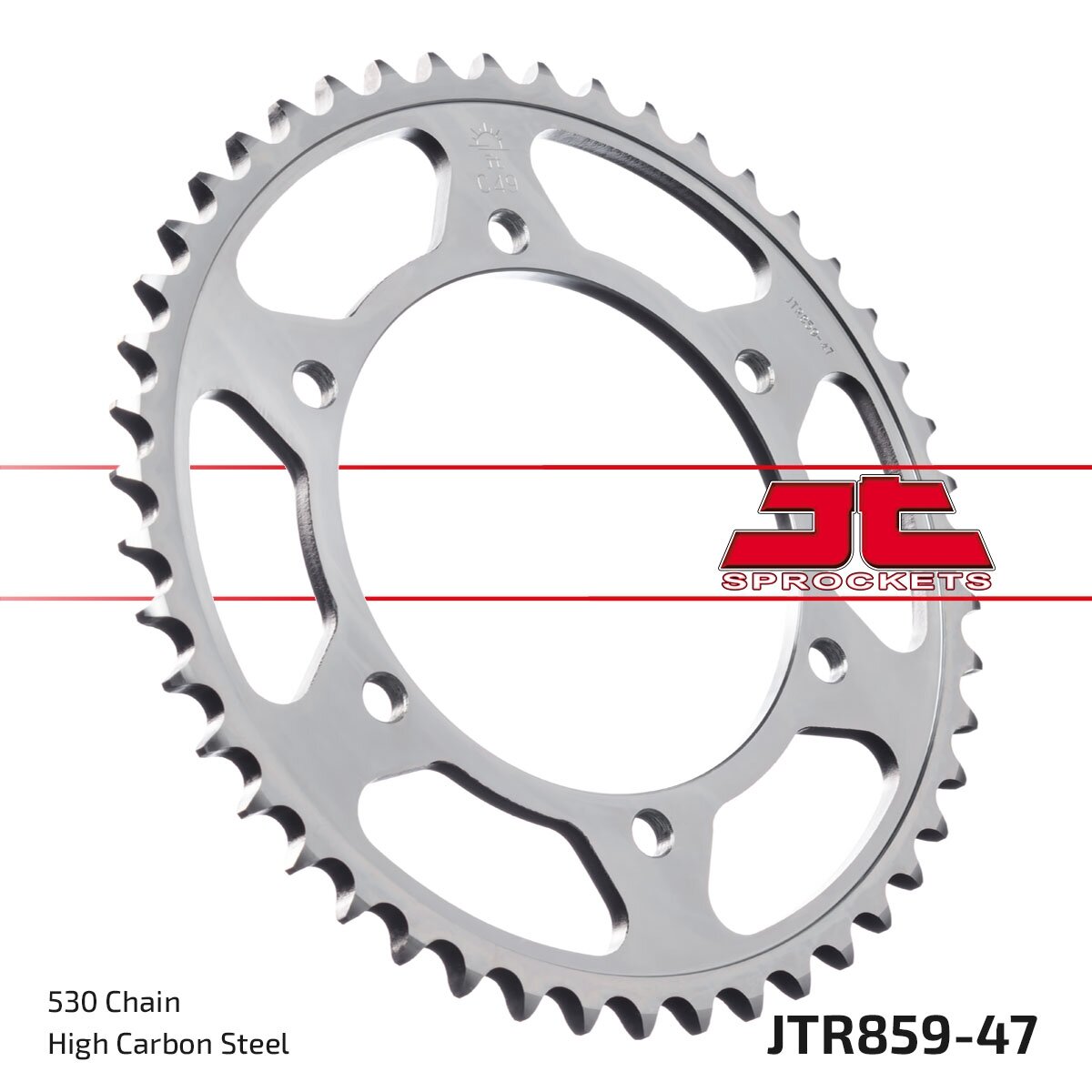 JTR859.47