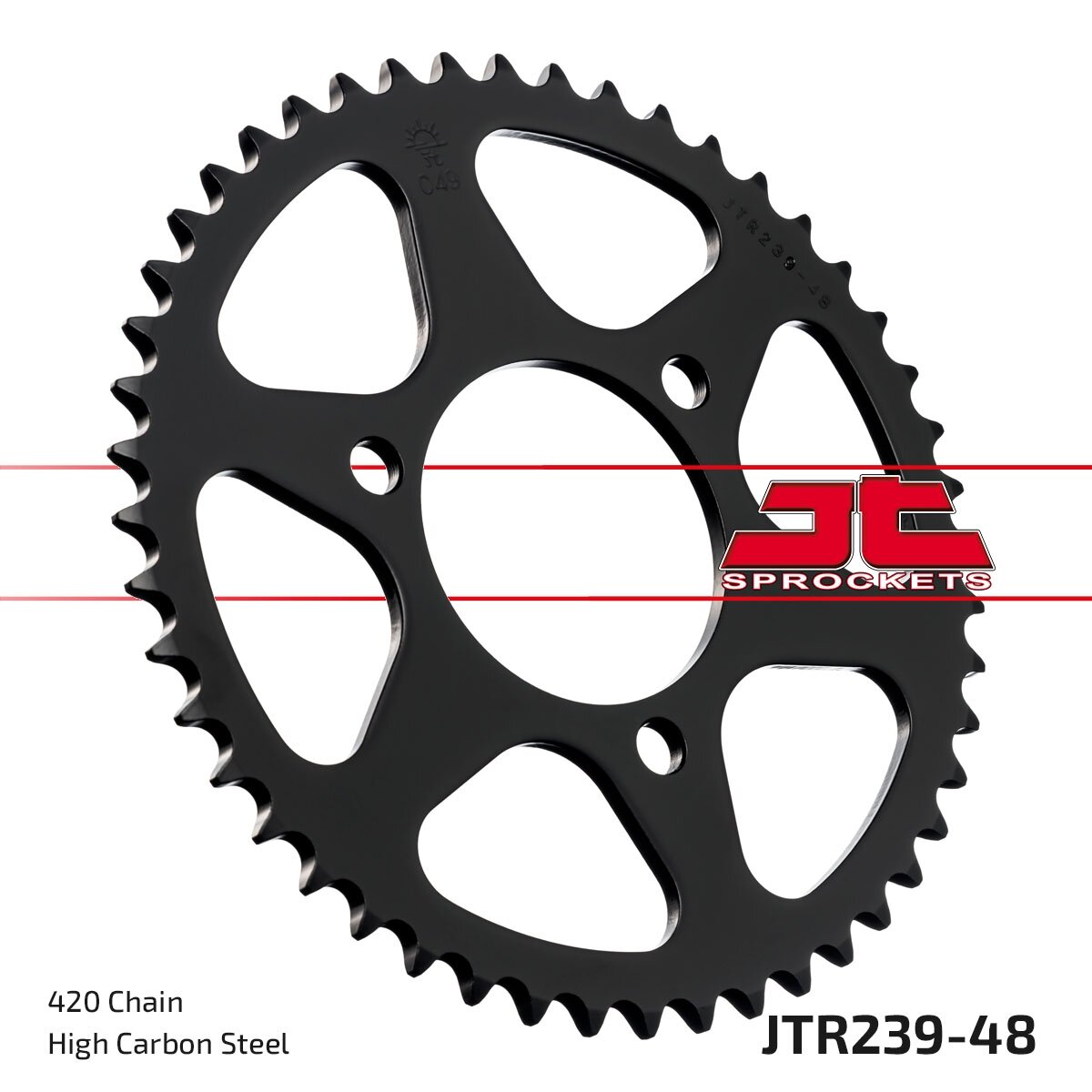 JTR023948