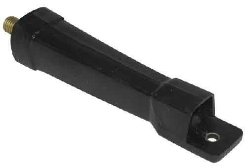 INDICATOR 33605-GC5-003