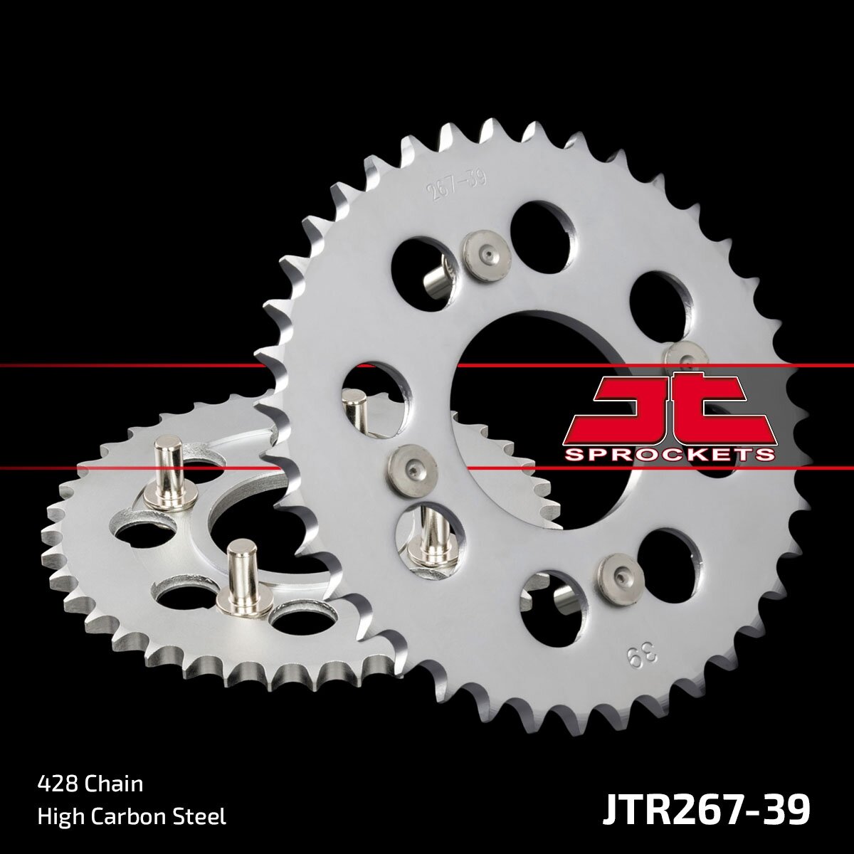 JTR026739