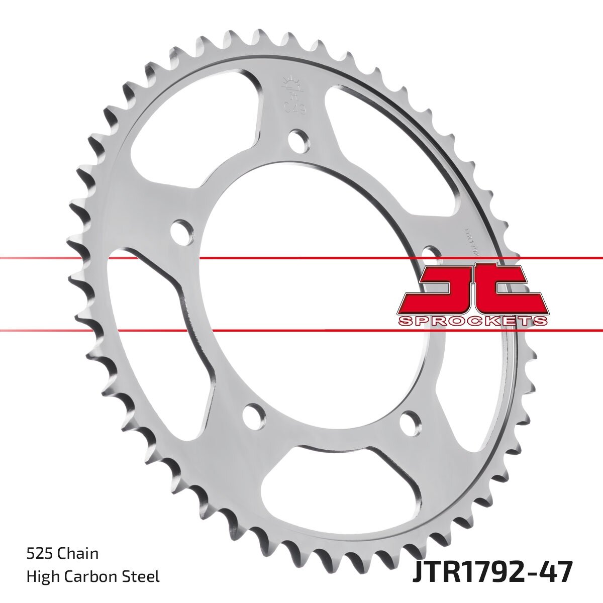 JTR1792.47