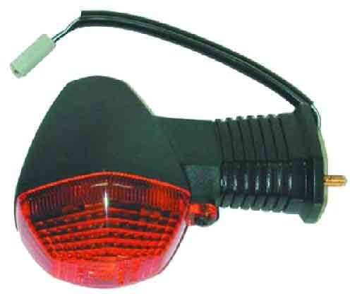 INDICATOR GSXR 02-03 DRZ400