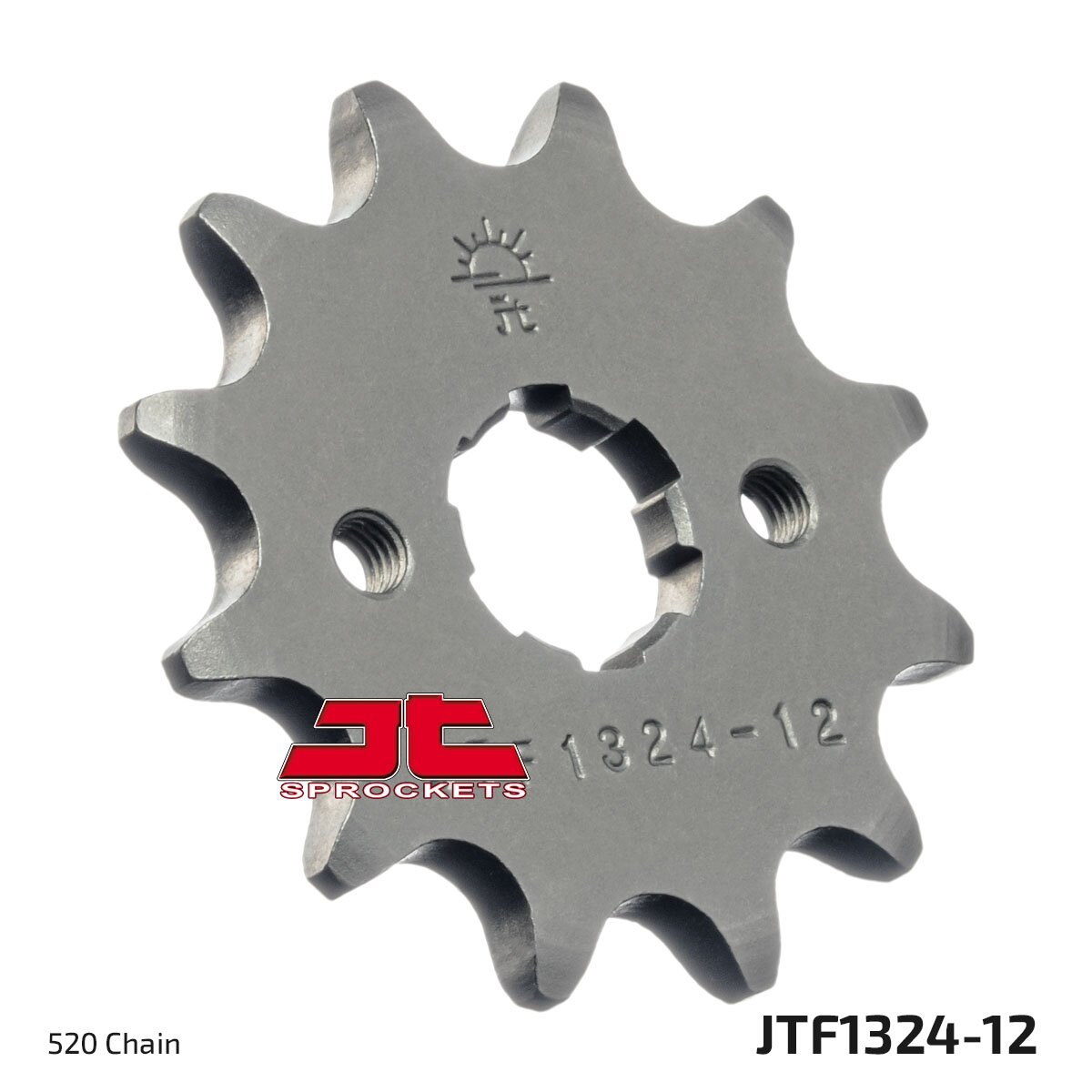 JTF132412