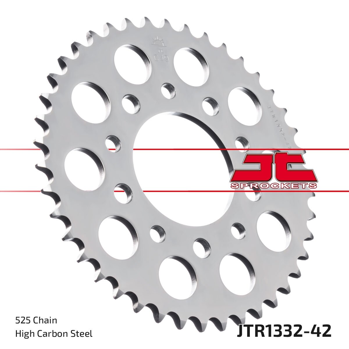 JTR133242