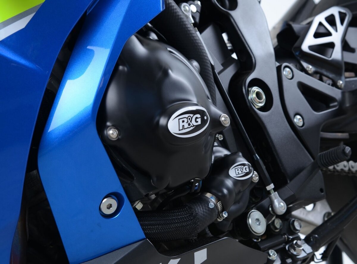 KEC0103BK