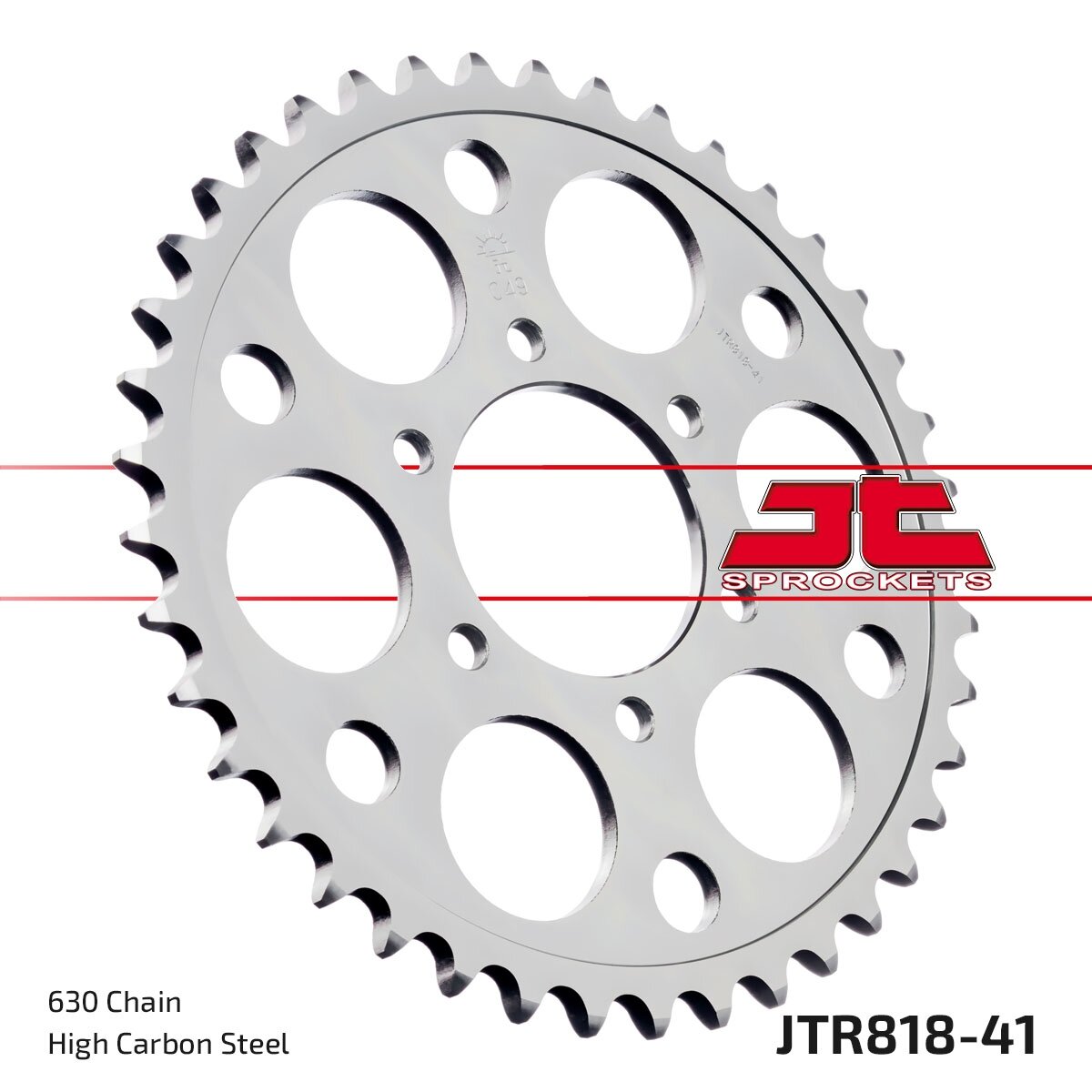 JTR818.41