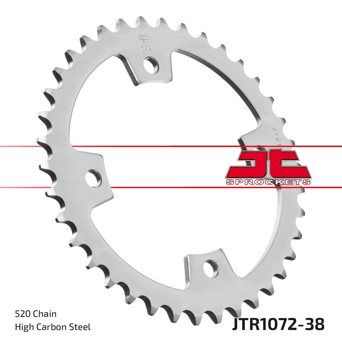JTR107238
