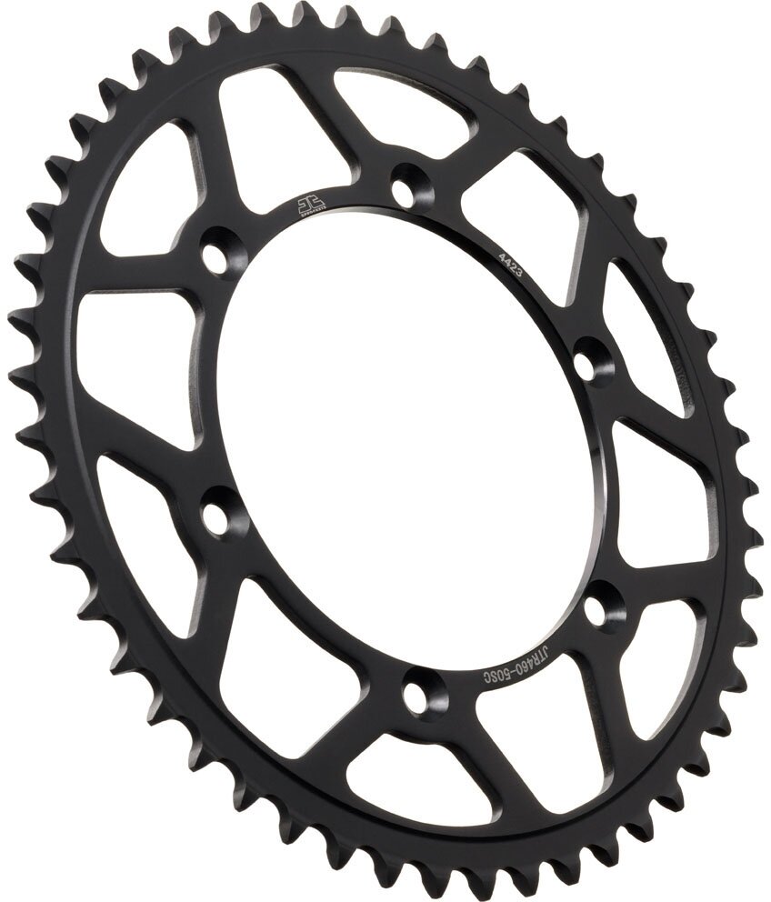 JTR046050S
