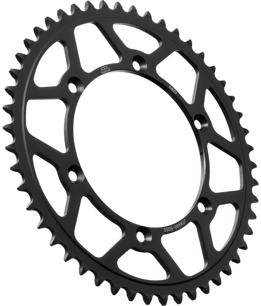 JTR046050S