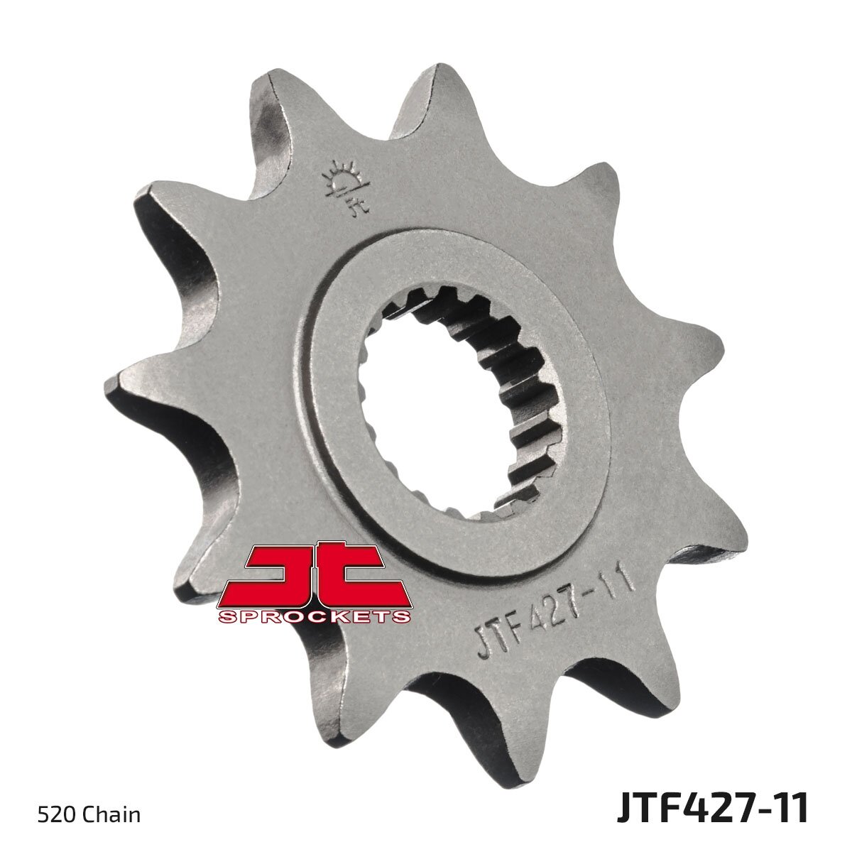 JTF042711