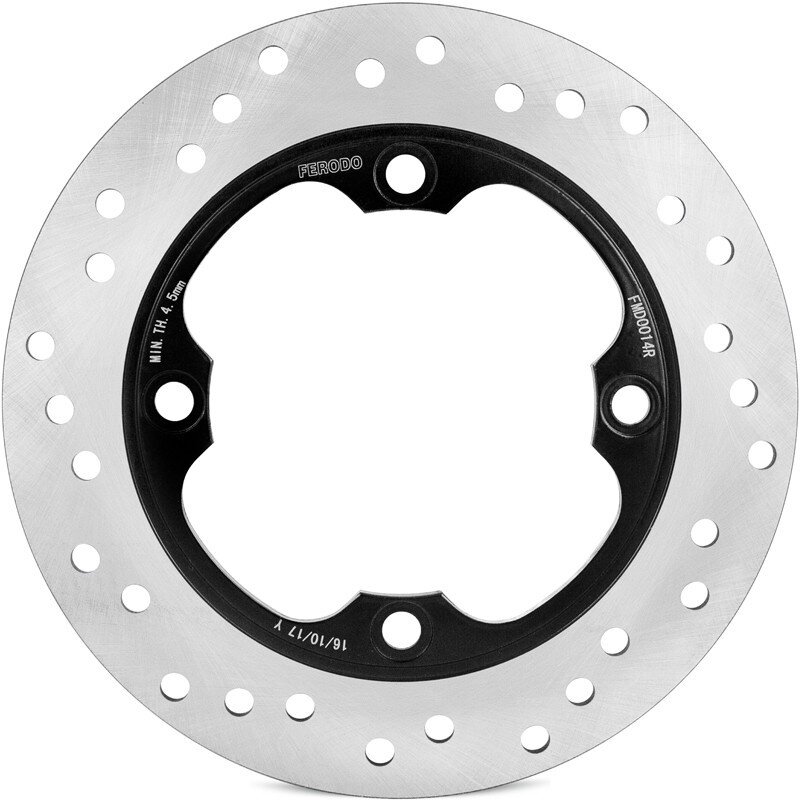 FMD0014R