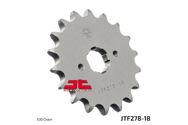 JTF027818