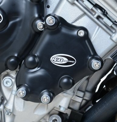 KEC0070BK