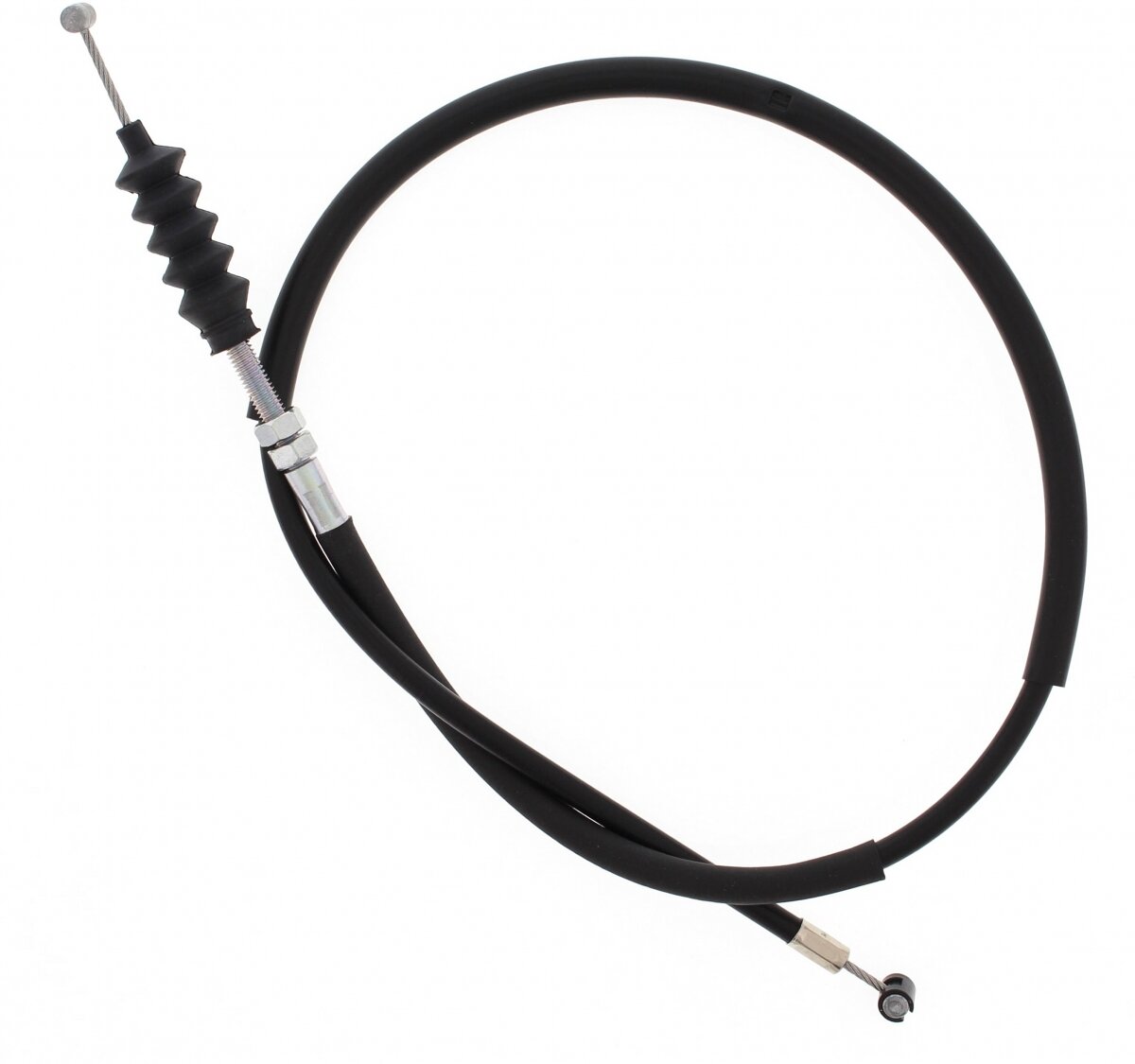 koppelingskabel 45-2105 