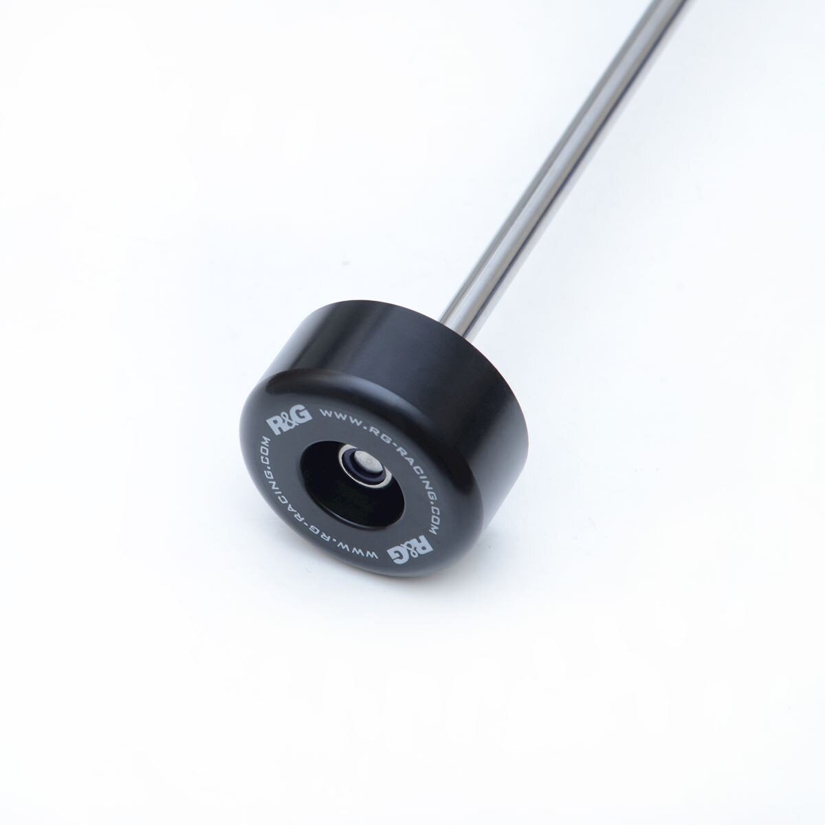 FP0211BK