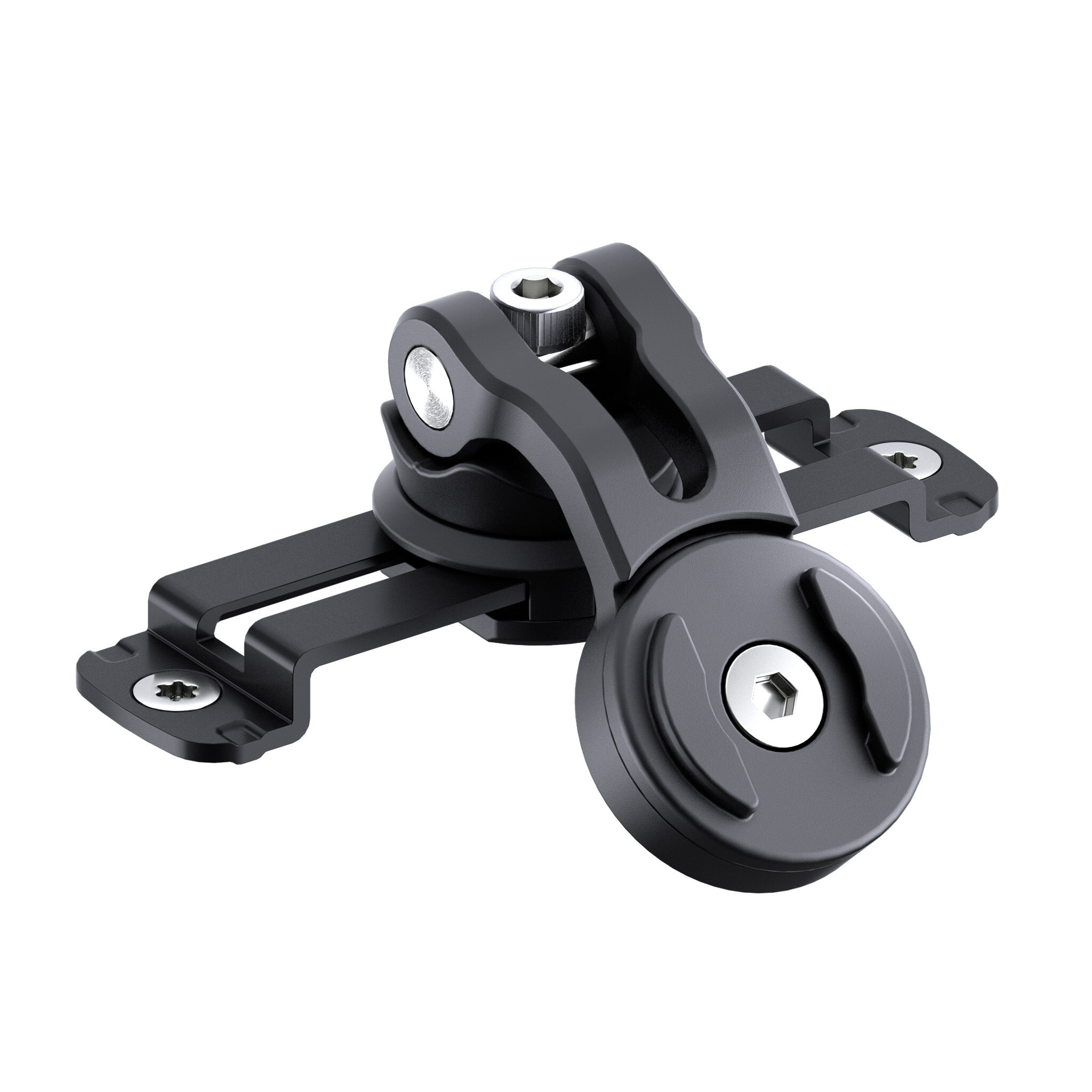 SP Brake Mount Large