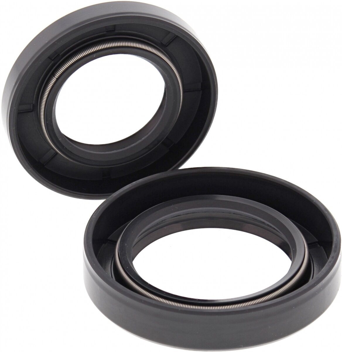 CRANKSHAFT SEAL KIT 24-2034