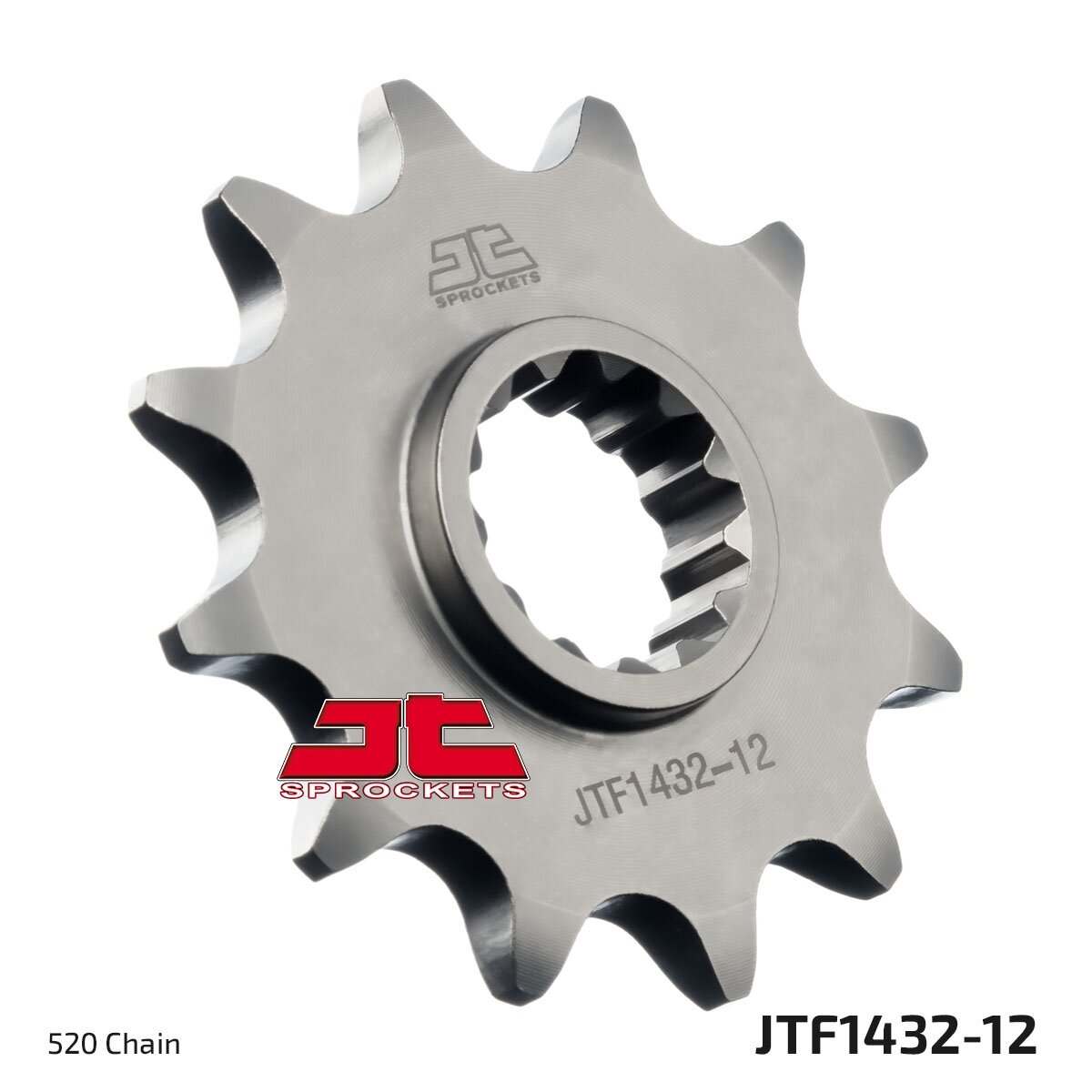 JTF143212