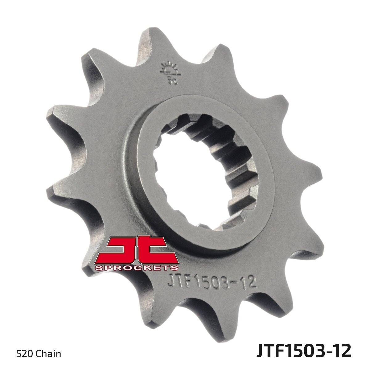 JTF150312