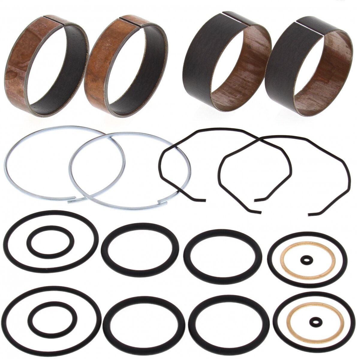 FORK BUSHING KIT 38-6075