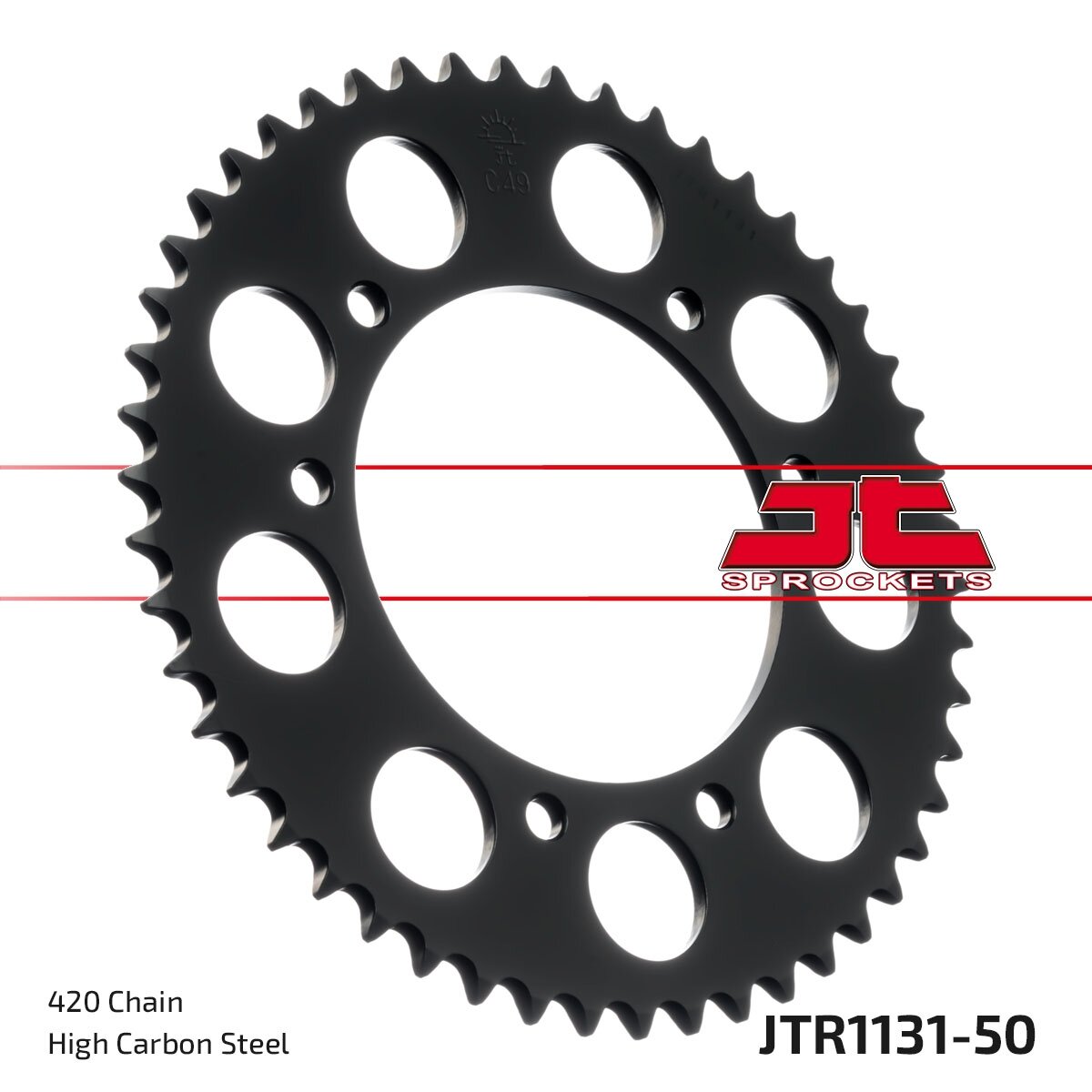 JTR113150