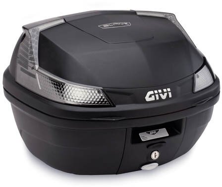 B37NT-MONOLOCK CASE BLADE TECH