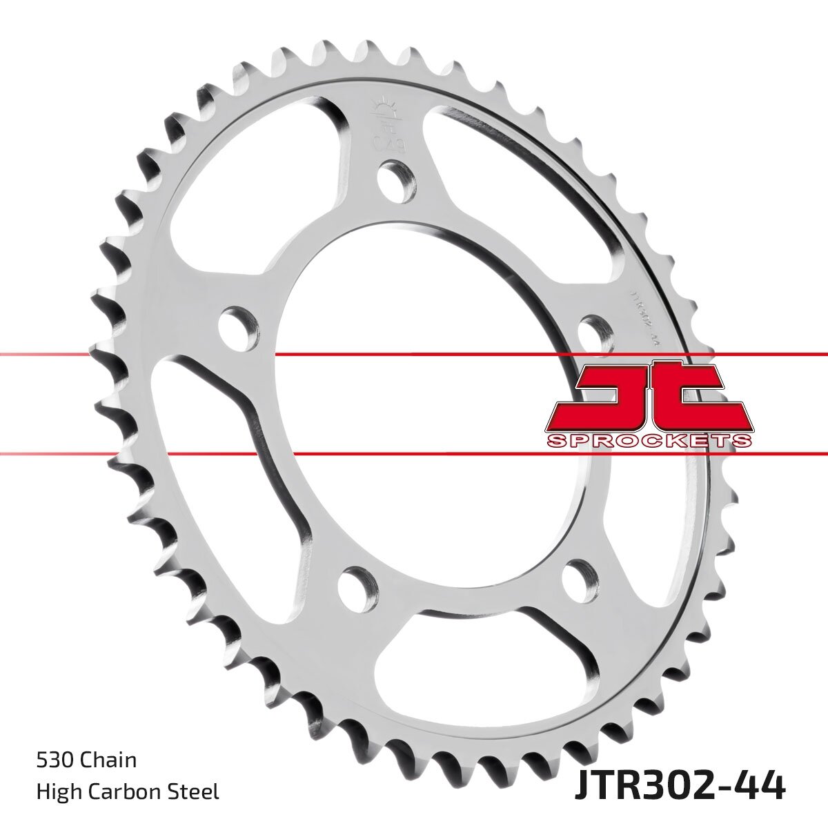 JTR302.44