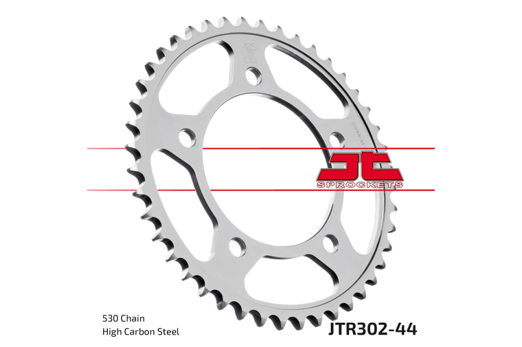 JTR302.44