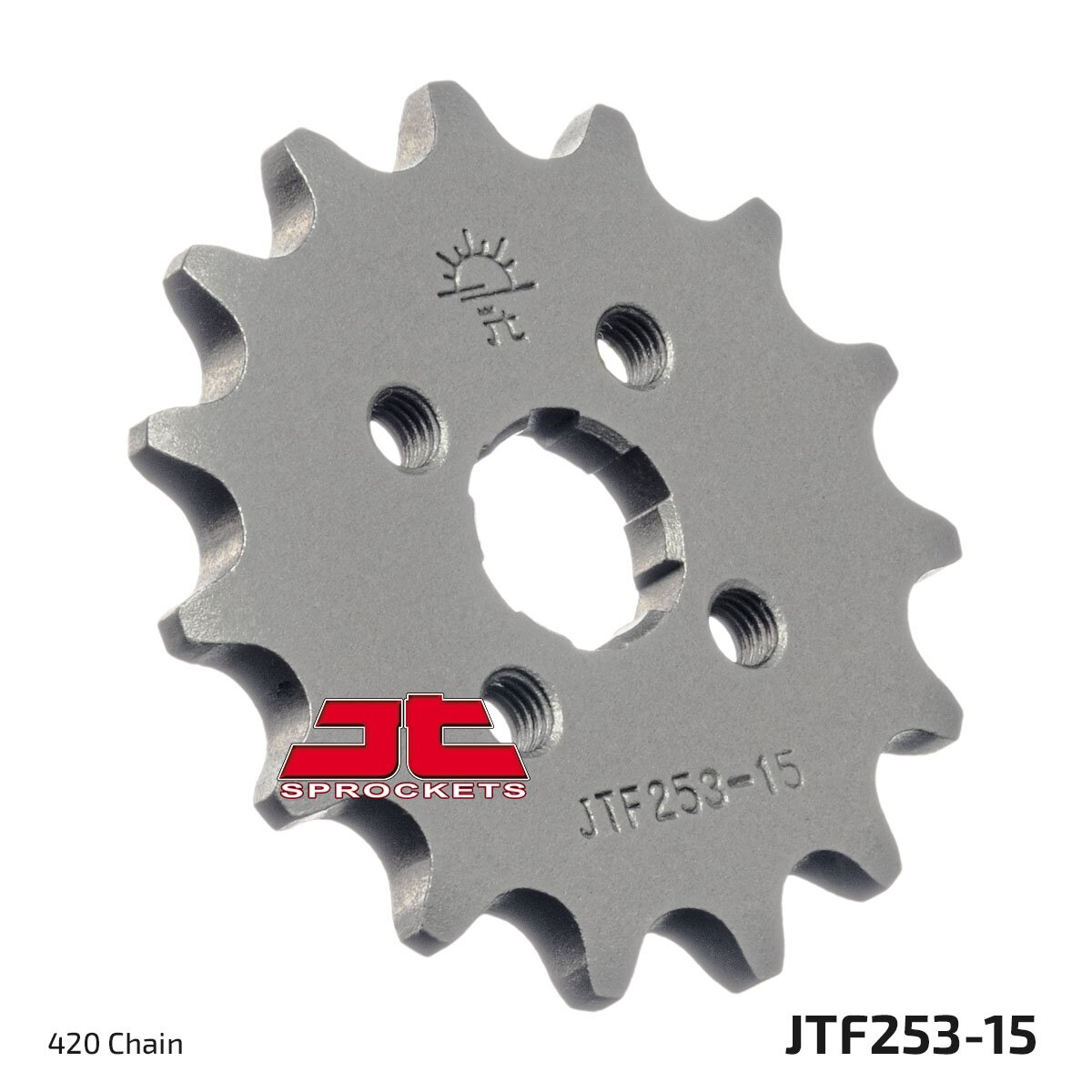 JTF253.15