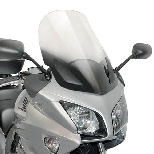 D303ST-SPOILER CBF600 04
