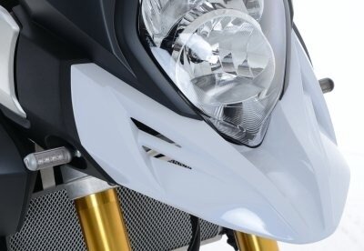 FAP0008BK