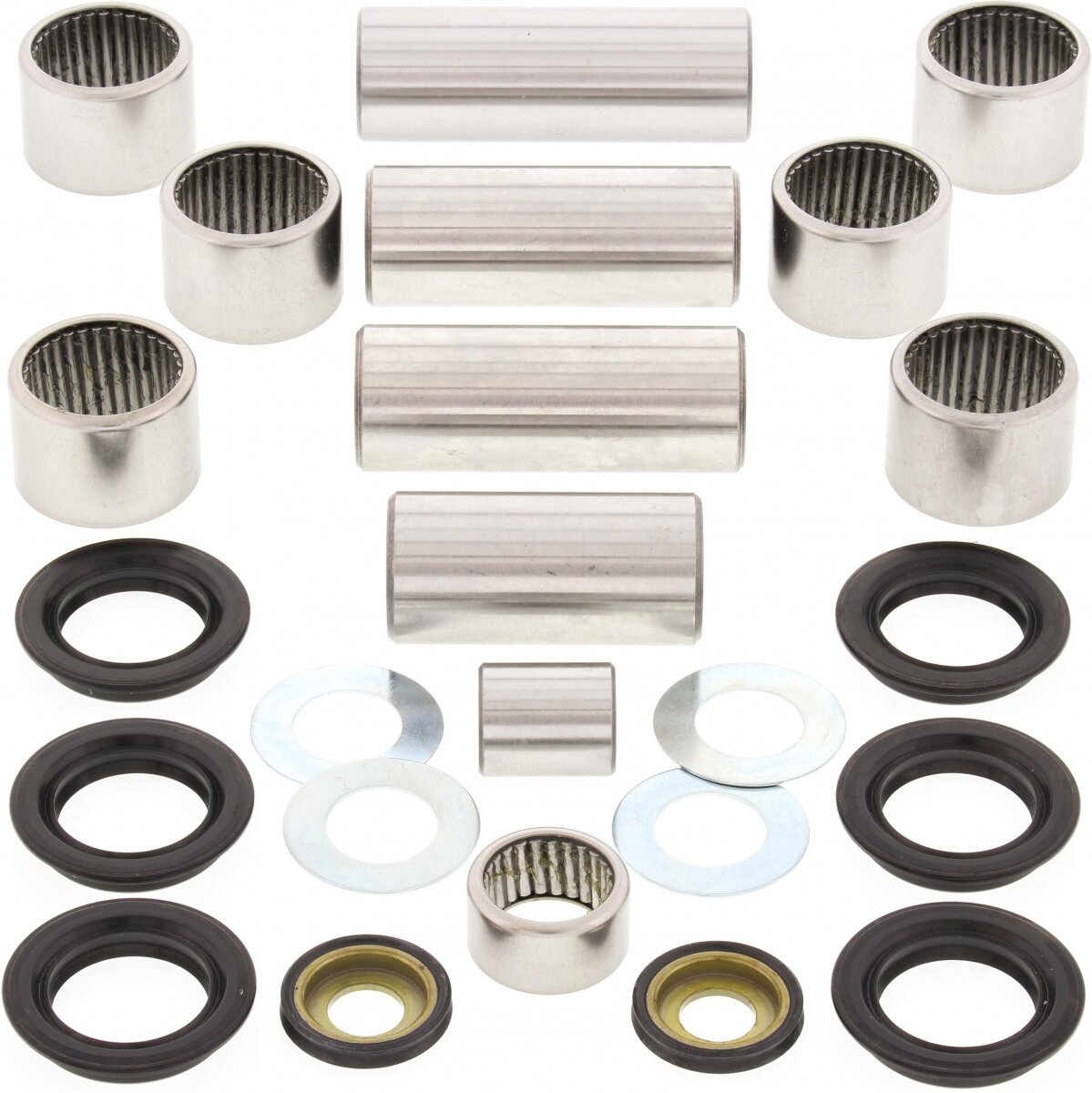 LINKAGE BEARING/SEAL KIT 27-1040