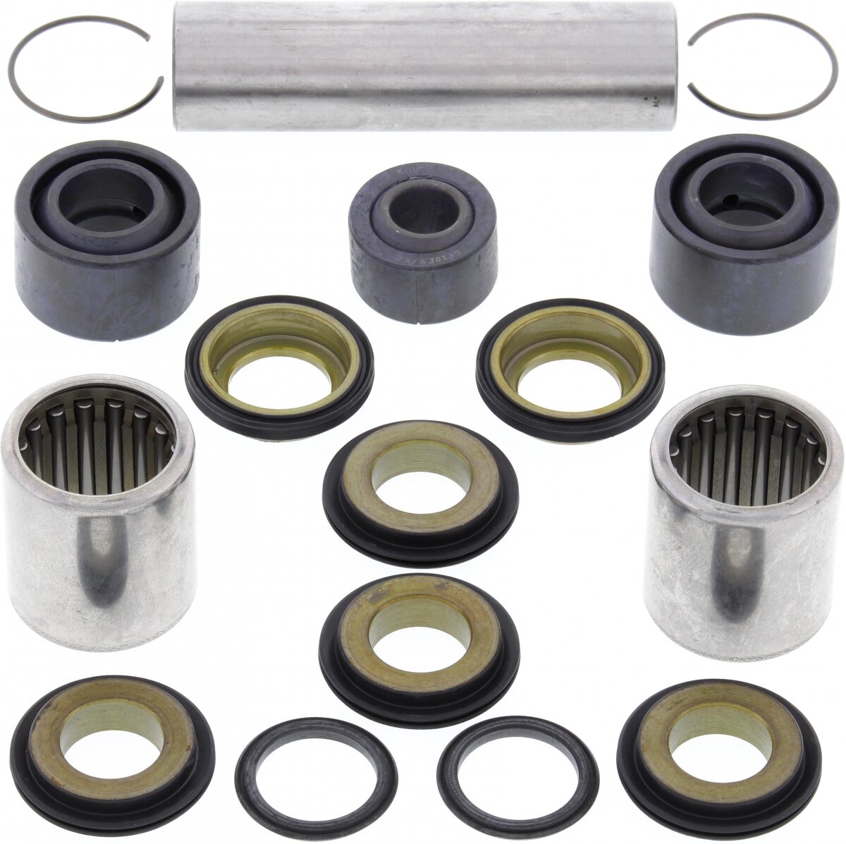 LINKAGE BEARING/SEAL KIT 27-1106