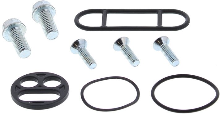 FUEL TAP REPAIR KIT 60-1003