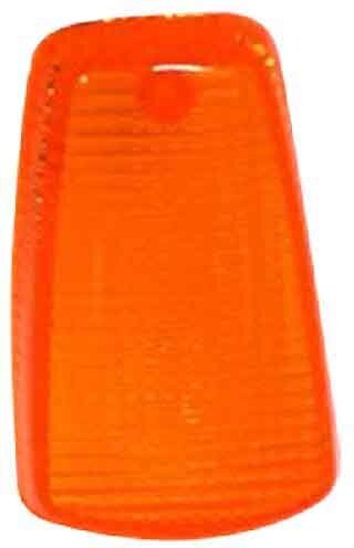 INDICATOR LENS FZ/FZR