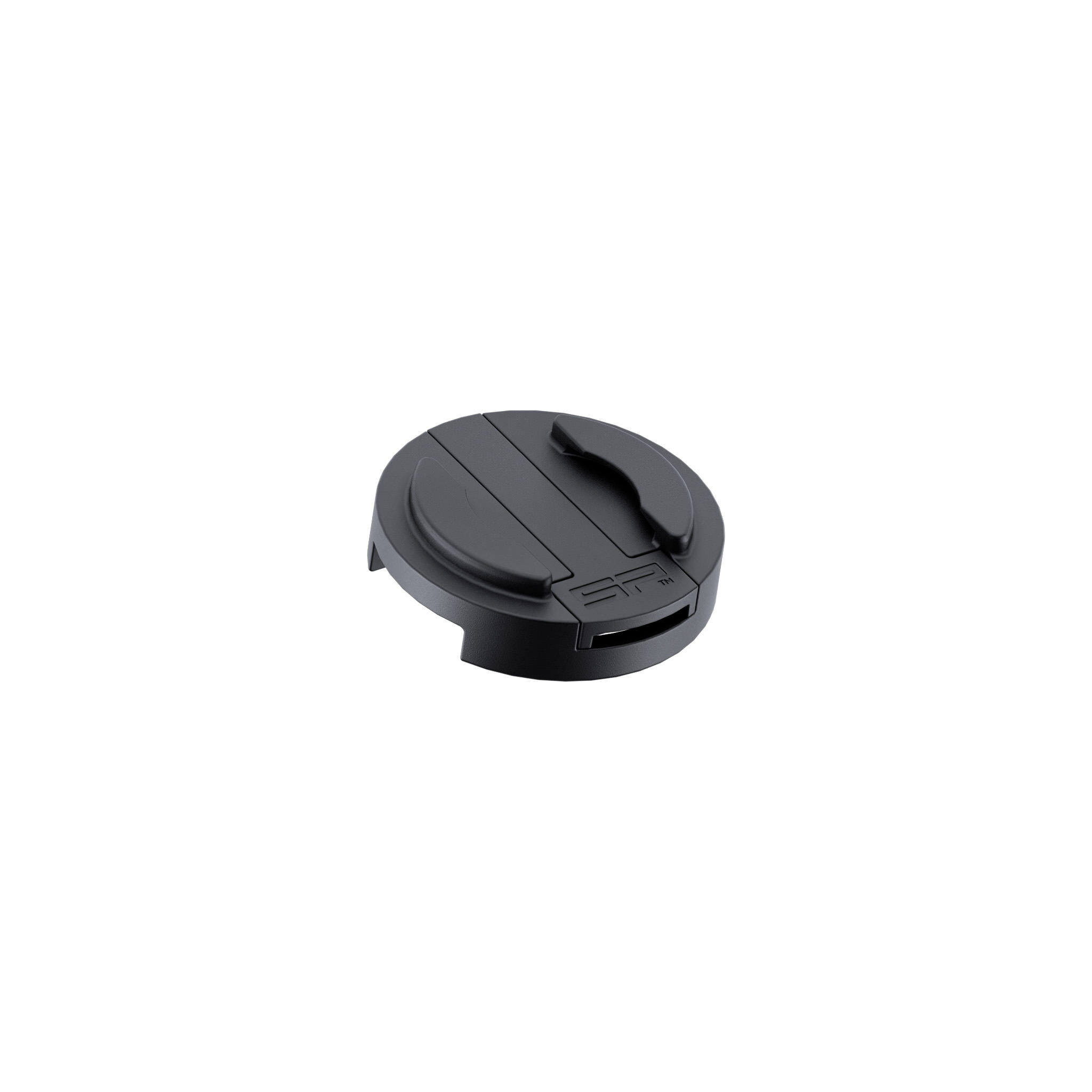 SP Adapter SPC+