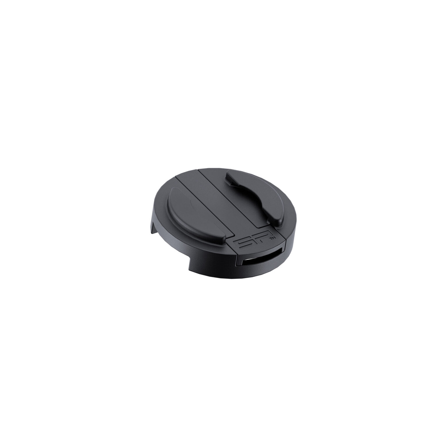 SP Adapter SPC+