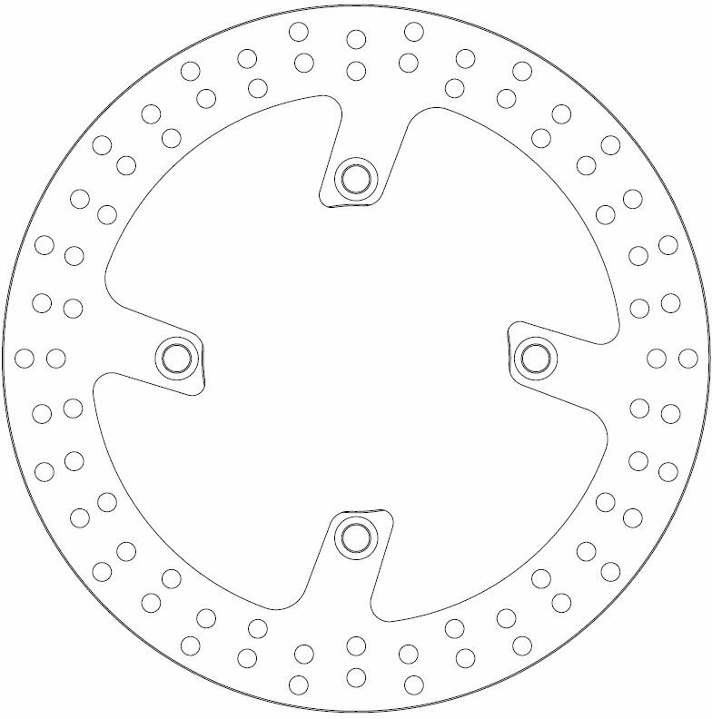 FMD0148R